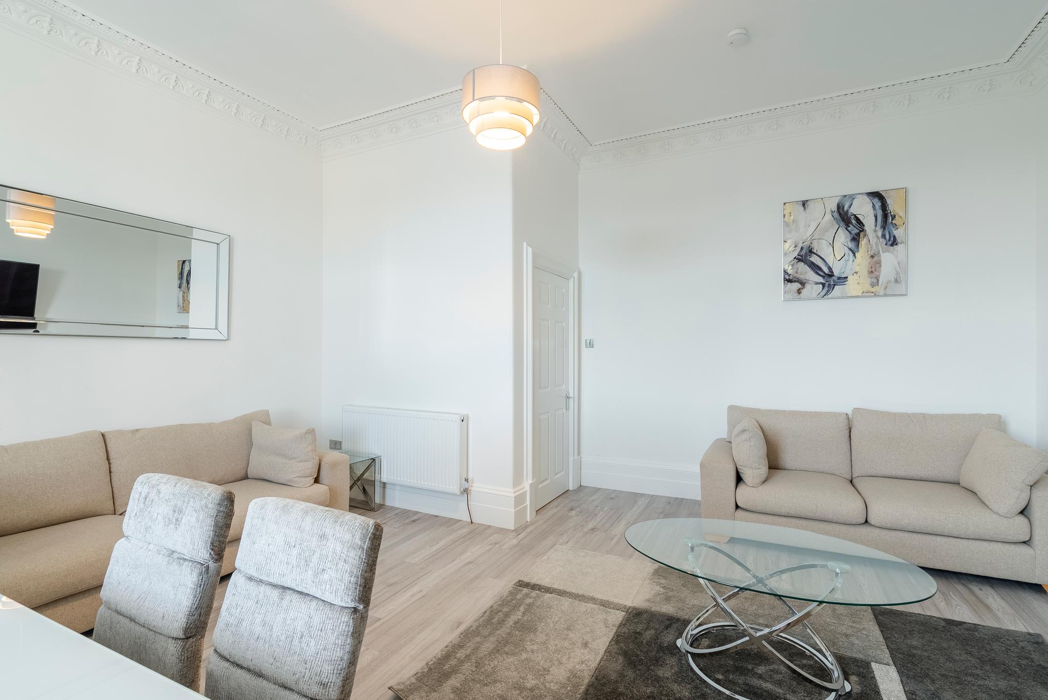 Casa Fresa - 31A High Street4