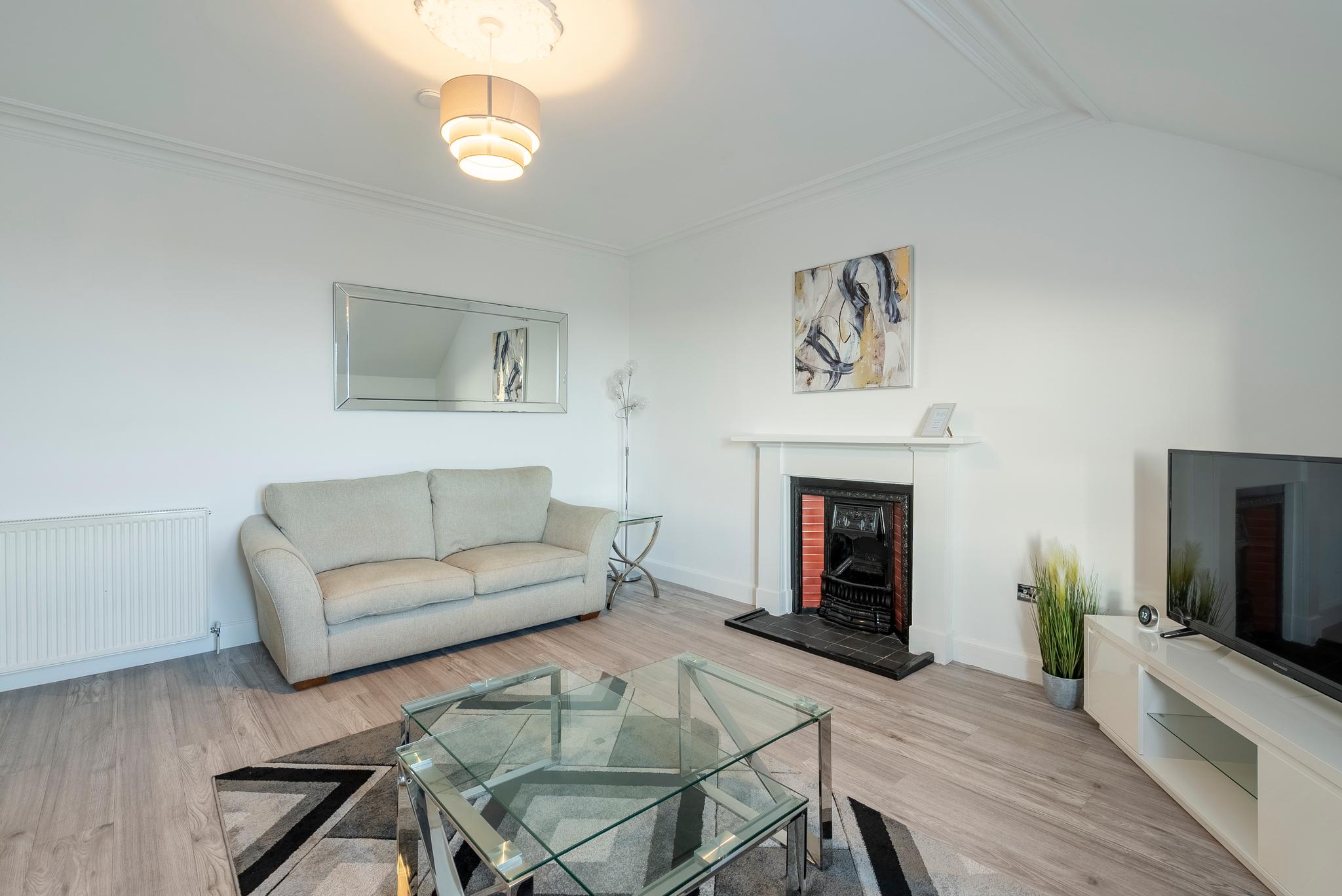 Casa Fresa - 31B High Street4