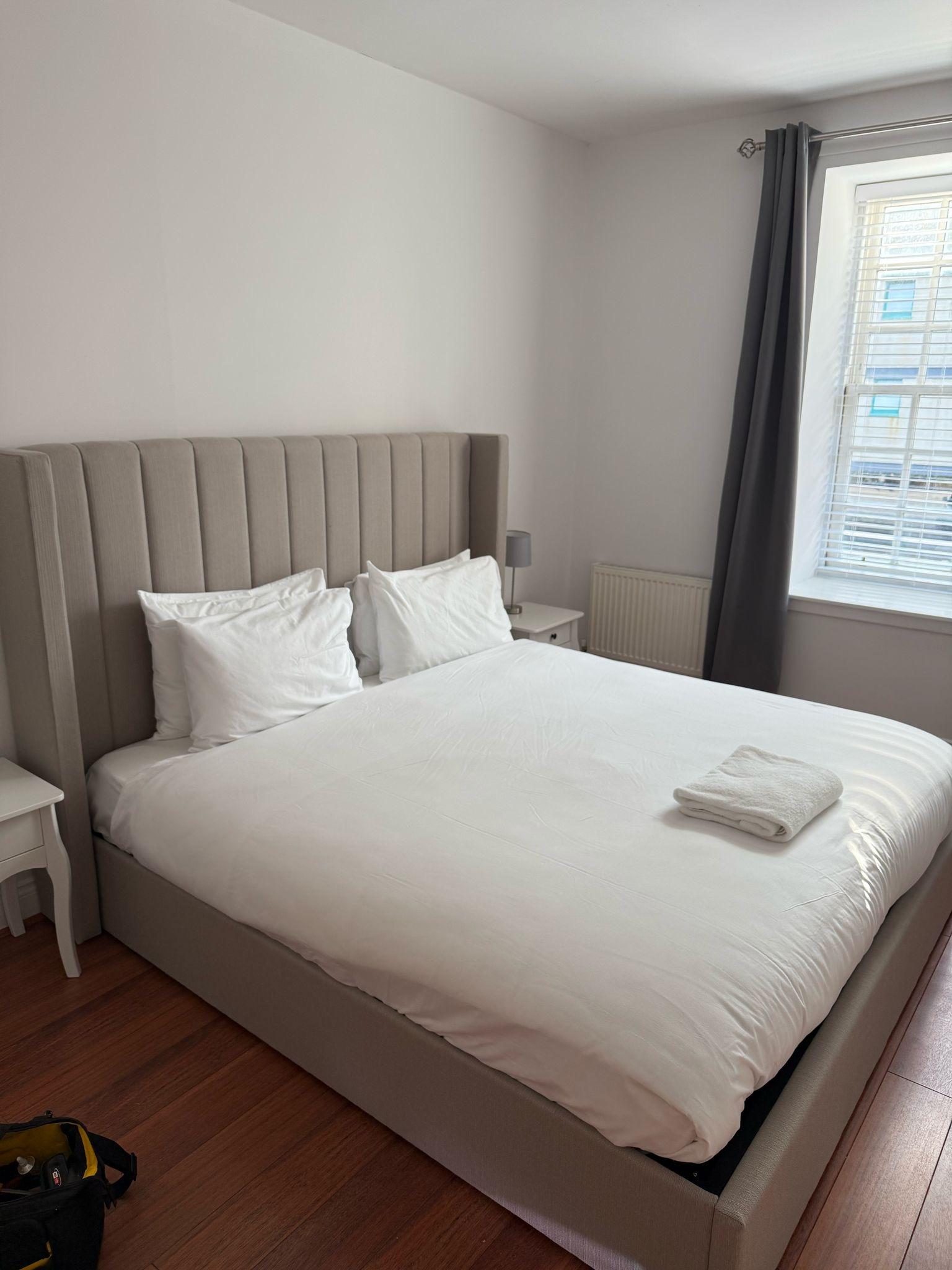 Casa Fresa - 20 Chandlers Lane6