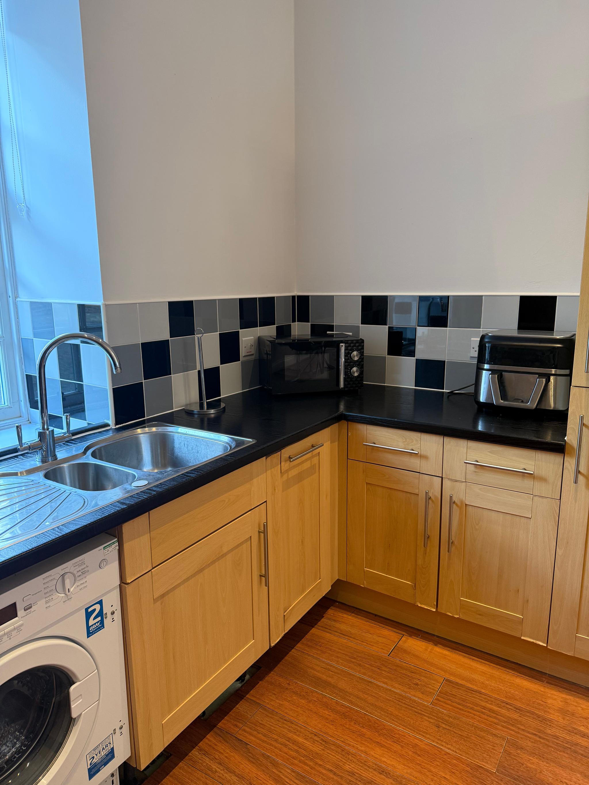 Casa Fresa - 20 Chandlers Lane5