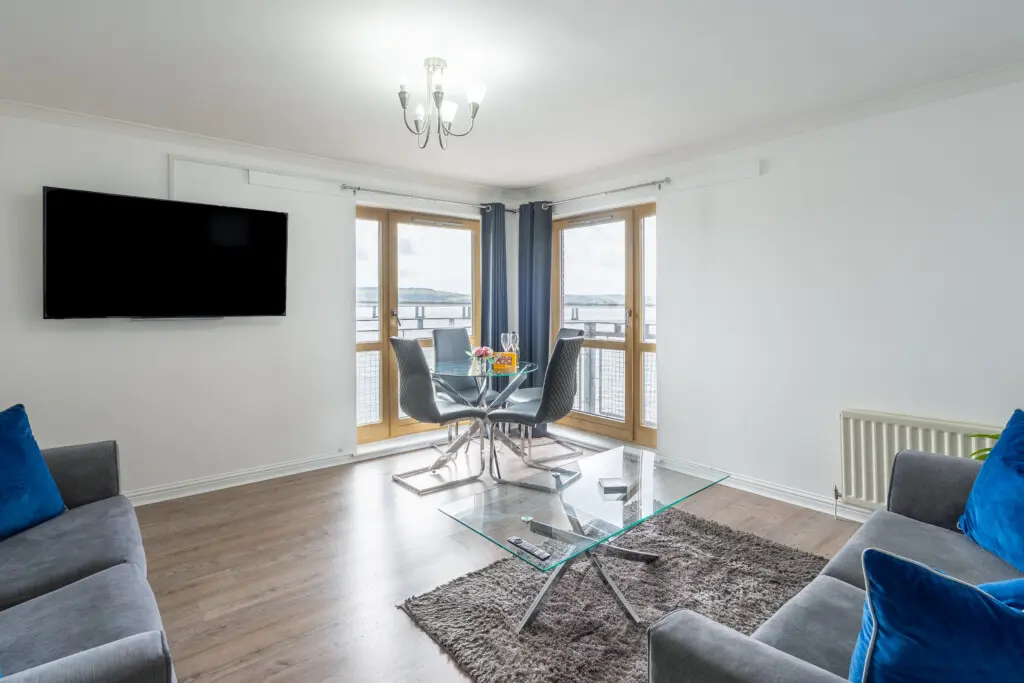 31 Thorter Row, Dundee (1 of 23)