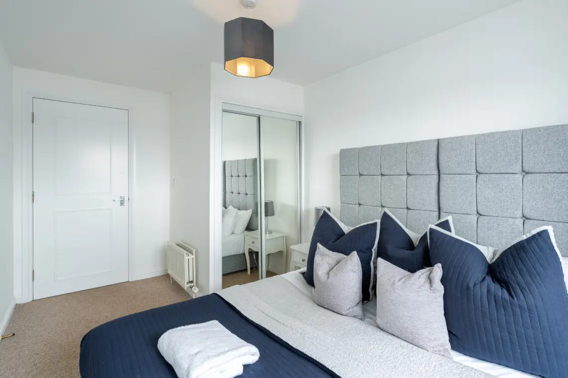 31 Thorter Row, Dundee (10 of 23)