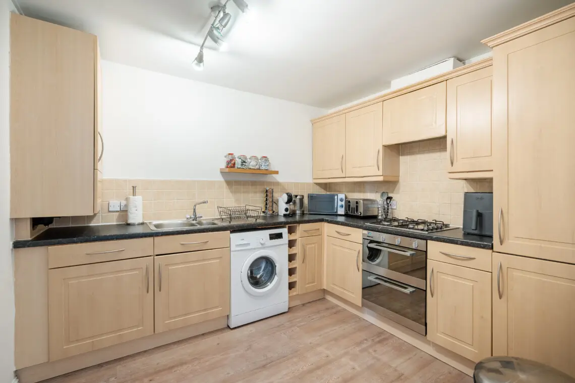 31 Thorter Row, Dundee (11 of 23)