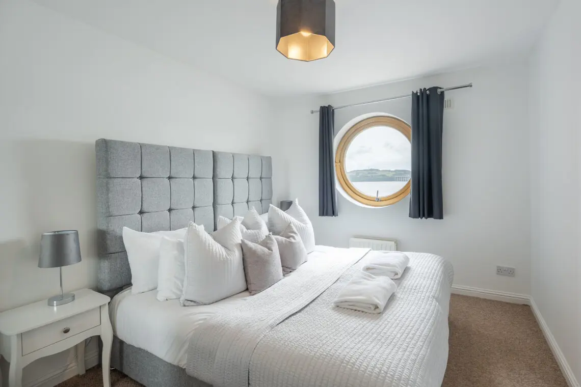 31 Thorter Row, Dundee (12 of 23)