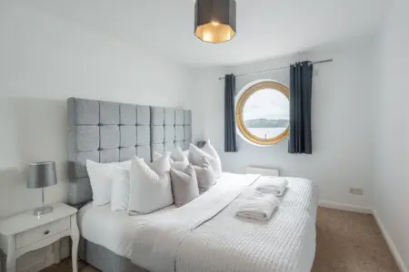 31 Thorter Row, Dundee (12 of 23)