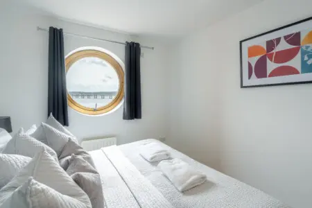 31 Thorter Row, Dundee (13 of 23)