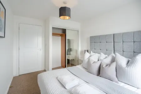 31 Thorter Row, Dundee (14 of 23)