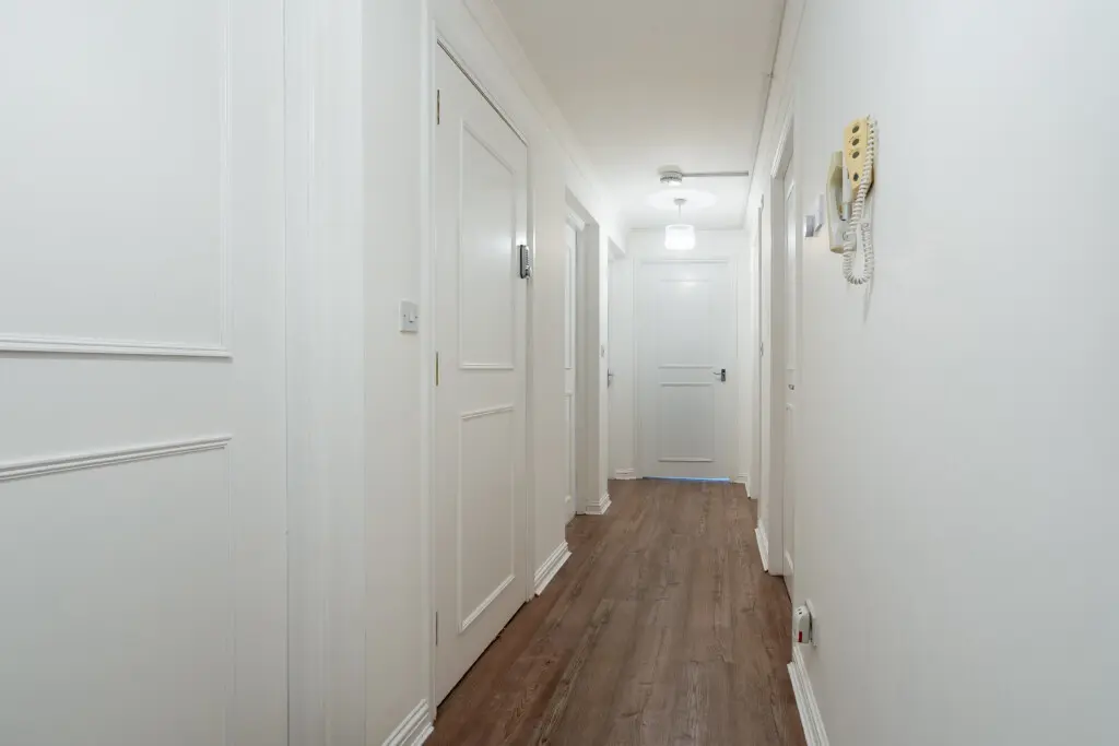 31 Thorter Row, Dundee (15 of 23)