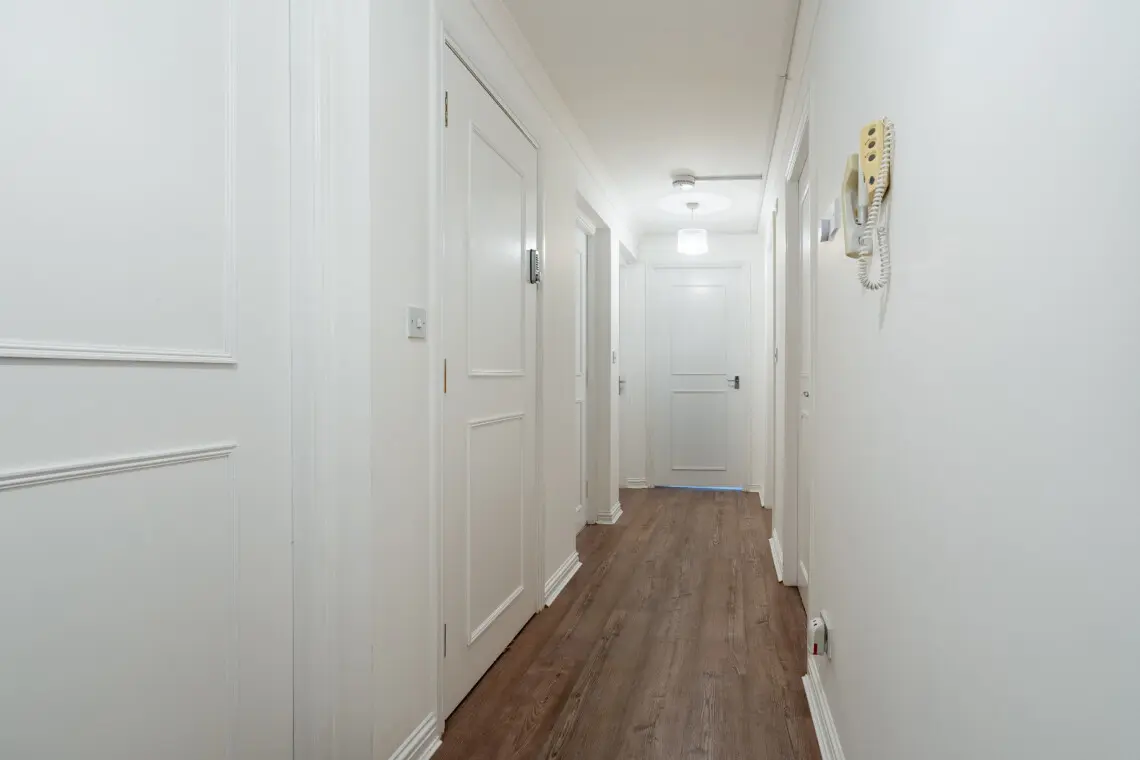 31 Thorter Row, Dundee (15 of 23)