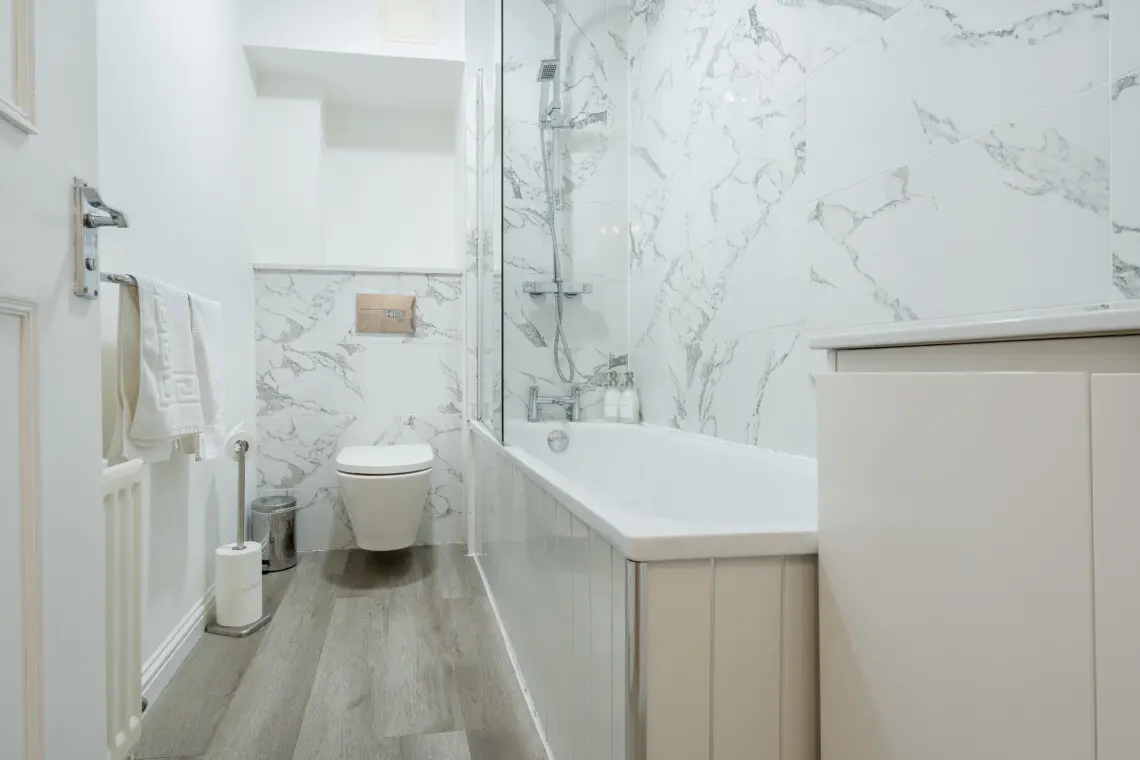 31 Thorter Row, Dundee (16 of 23)