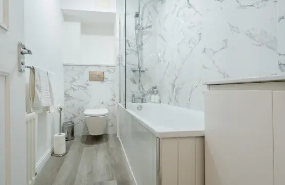 31 Thorter Row, Dundee (16 of 23)