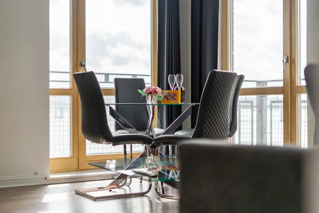 31 Thorter Row, Dundee (21 of 23)