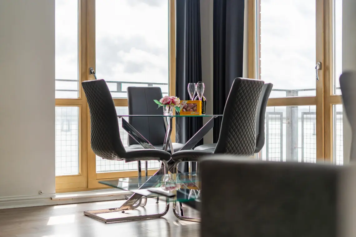 31 Thorter Row, Dundee (21 of 23)