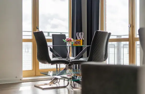 31 Thorter Row, Dundee (21 of 23)