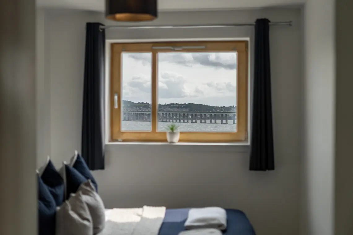 31 Thorter Row, Dundee (23 of 23)