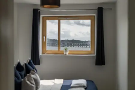 31 Thorter Row, Dundee (23 of 23)