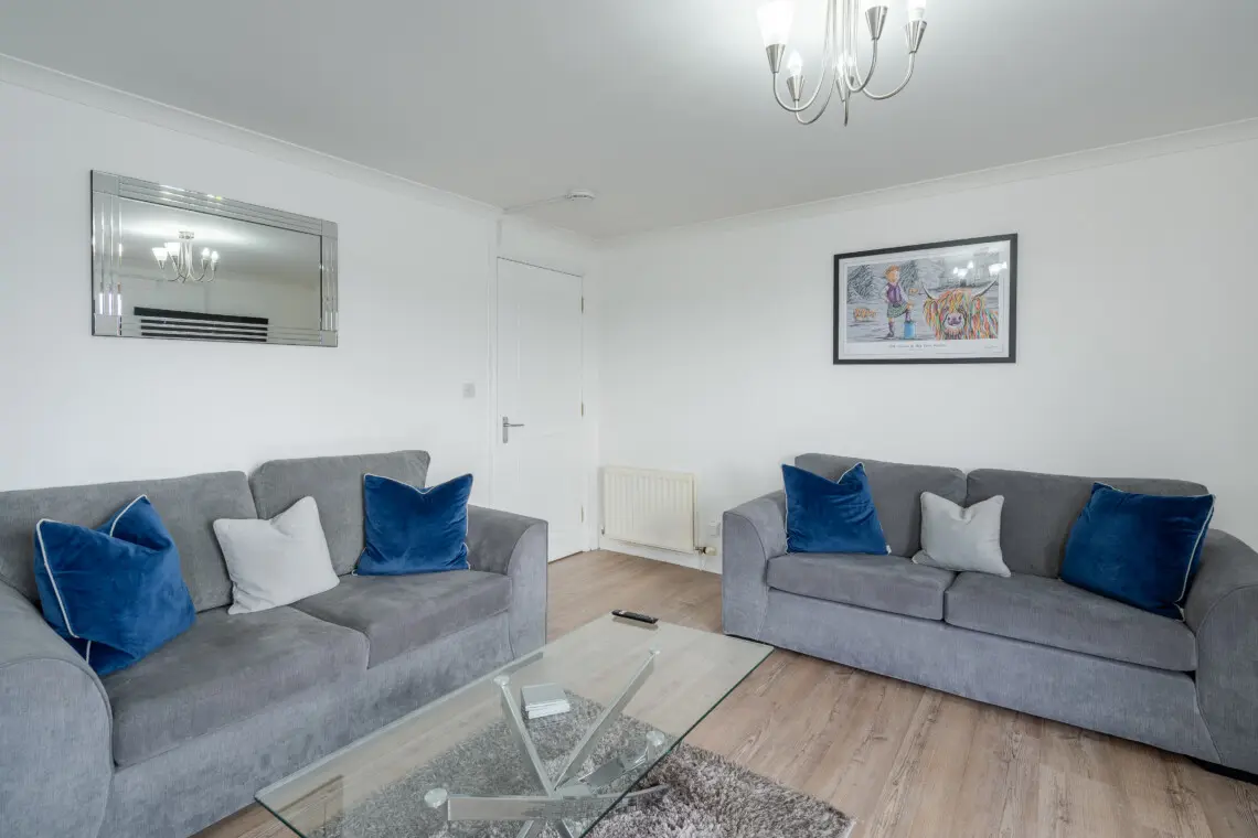 31 Thorter Row, Dundee (3 of 23)