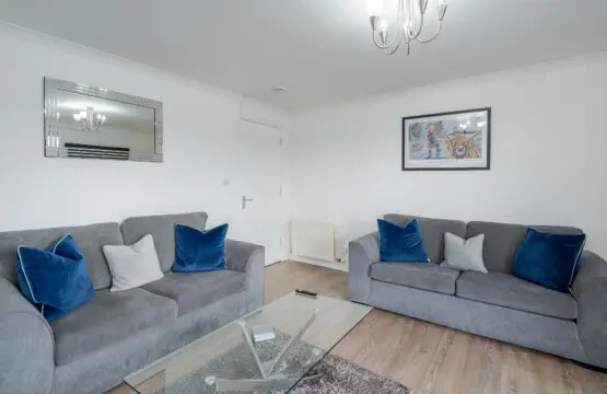 31 Thorter Row, Dundee (3 of 23)