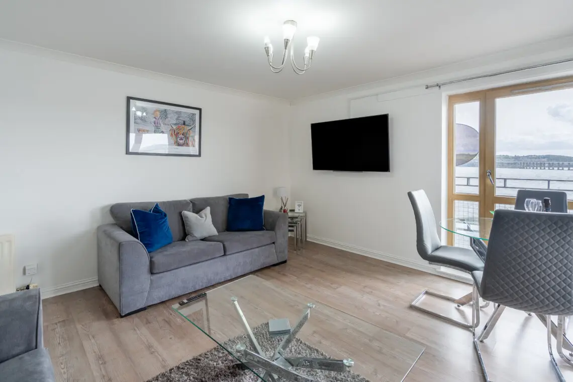 31 Thorter Row, Dundee (4 of 23)