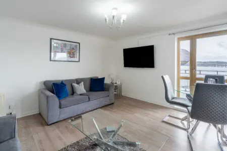 31 Thorter Row, Dundee (4 of 23)