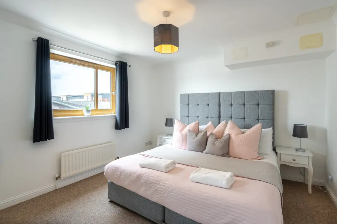 31 Thorter Row, Dundee (5 of 23)