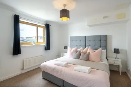 31 Thorter Row, Dundee (5 of 23)