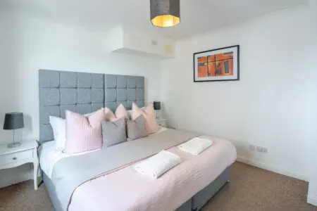 31 Thorter Row, Dundee (6 of 23)