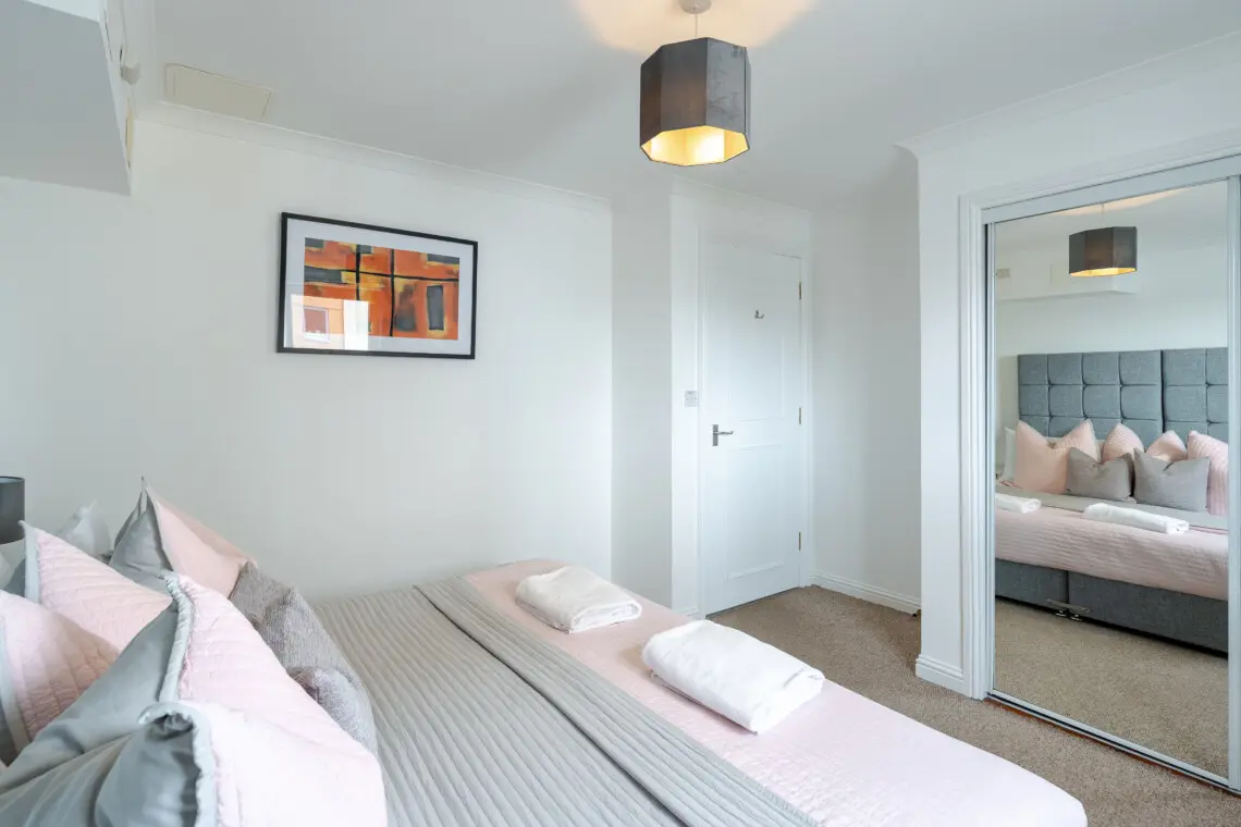 31 Thorter Row, Dundee (7 of 23)