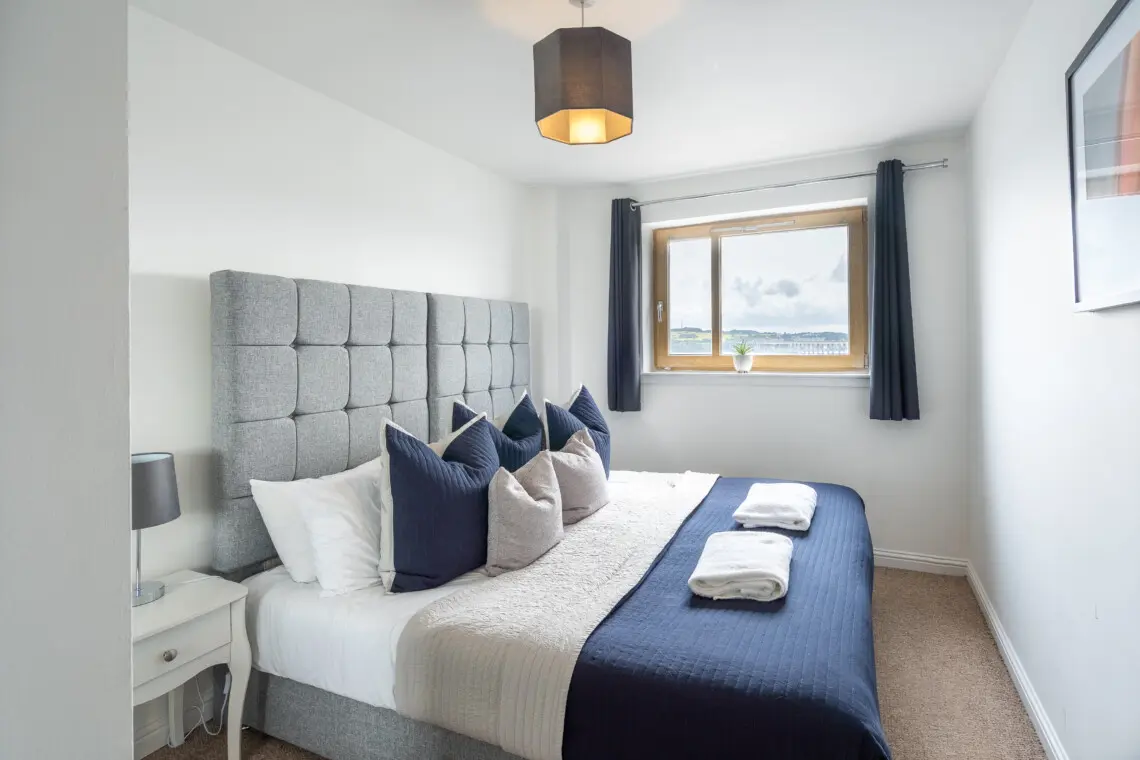 31 Thorter Row, Dundee (8 of 23)