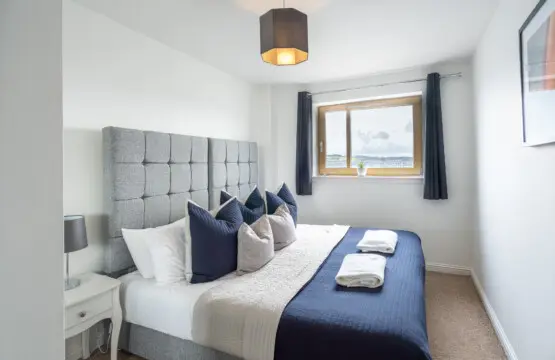 31 Thorter Row, Dundee (8 of 23)