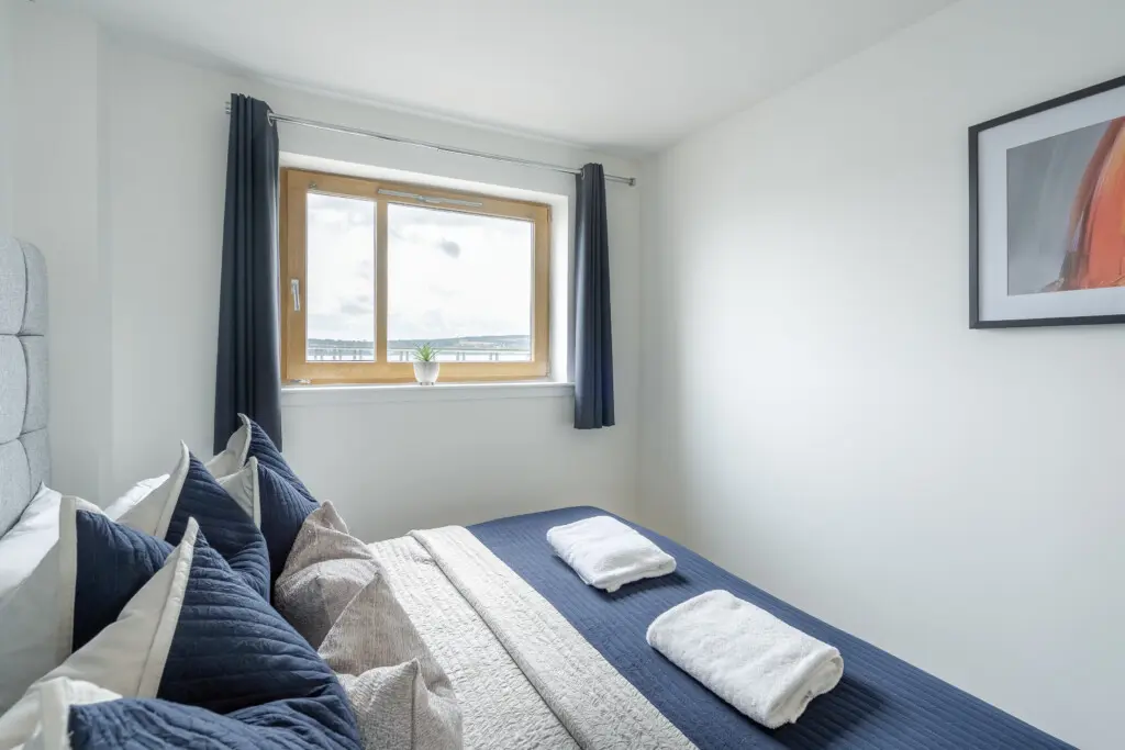 31 Thorter Row, Dundee (9 of 23)