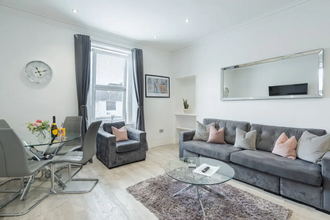 333 Brook Street, Broughty Ferry (1 of 28)