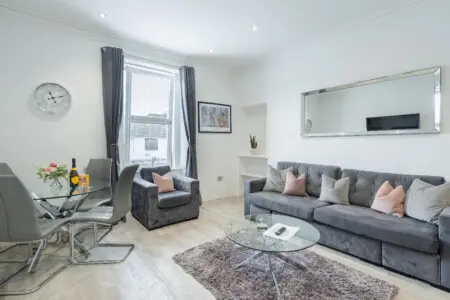 333 Brook Street, Broughty Ferry (1 of 28)