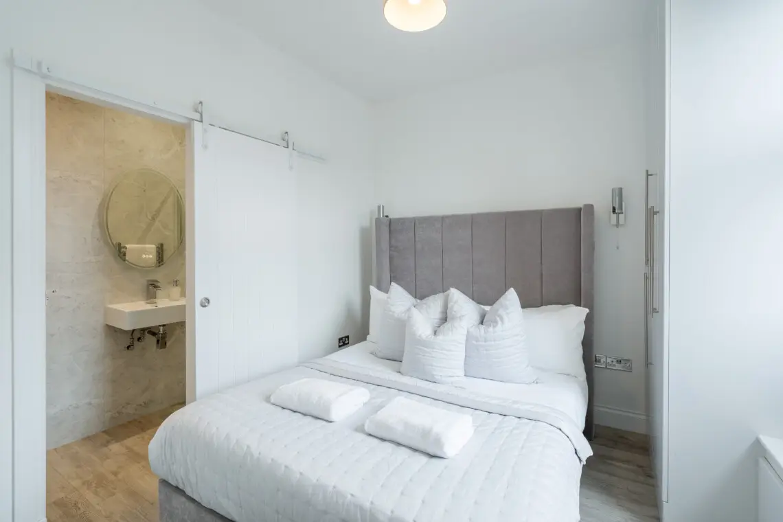 333 Brook Street, Broughty Ferry (10 of 28)