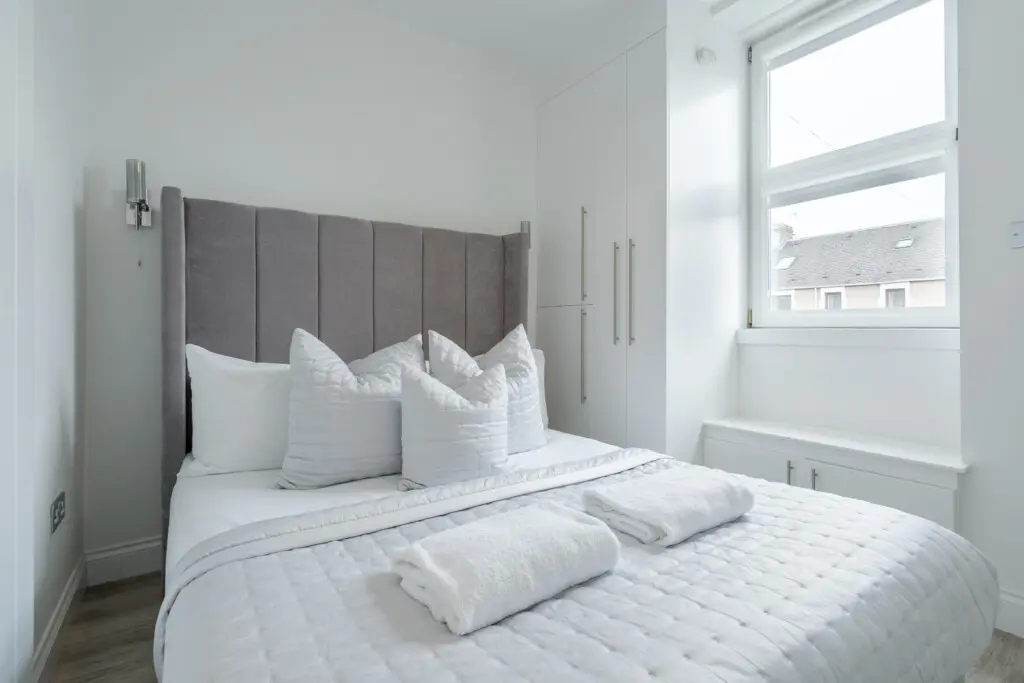 333 Brook Street, Broughty Ferry (11 of 28)