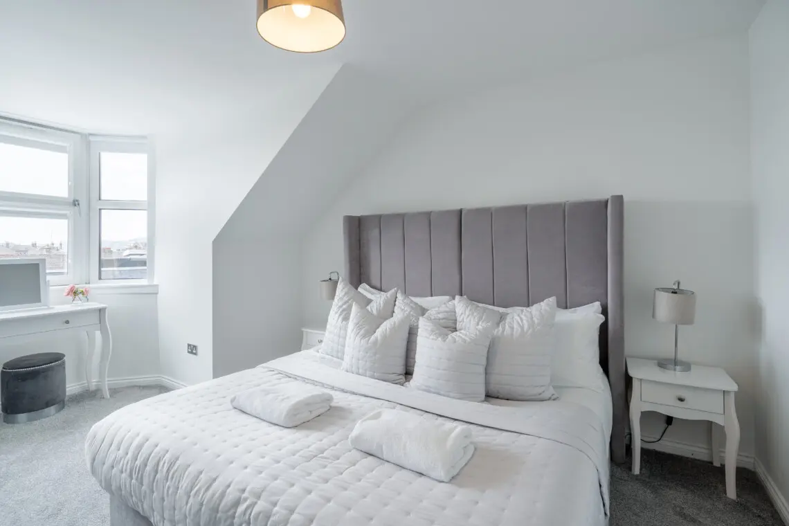 333 Brook Street, Broughty Ferry (12 of 28)