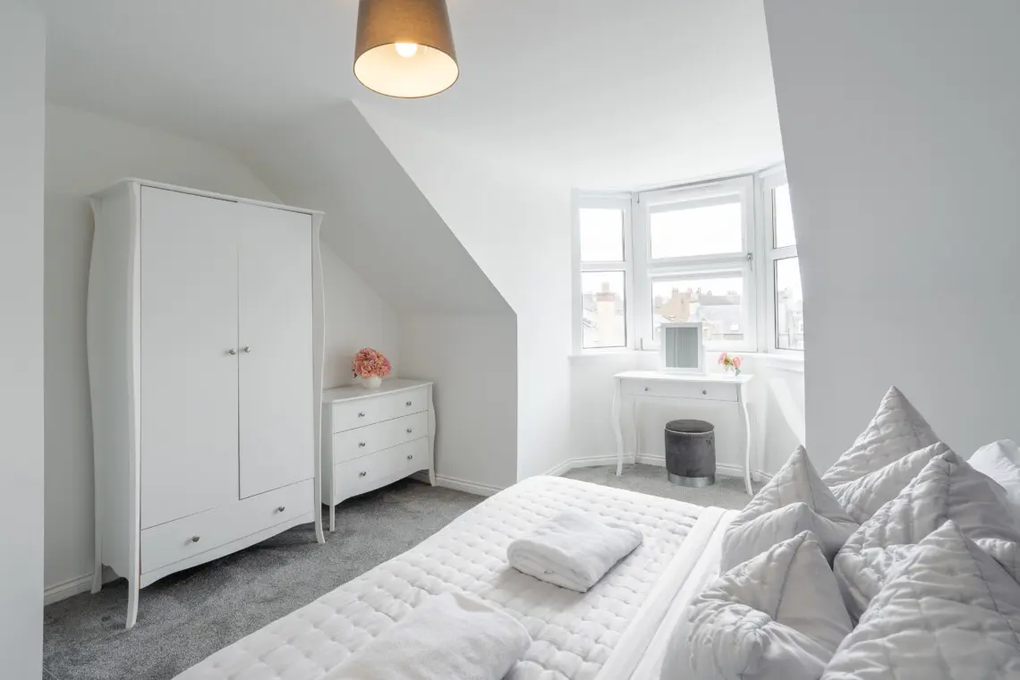 333 Brook Street, Broughty Ferry (13 of 28)