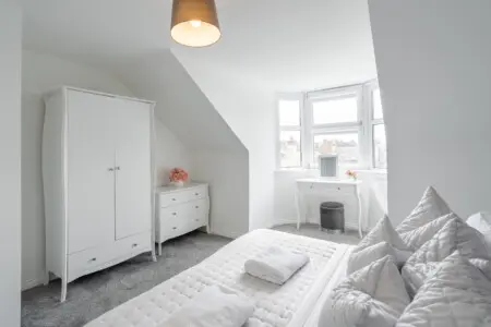 333 Brook Street, Broughty Ferry (13 of 28)