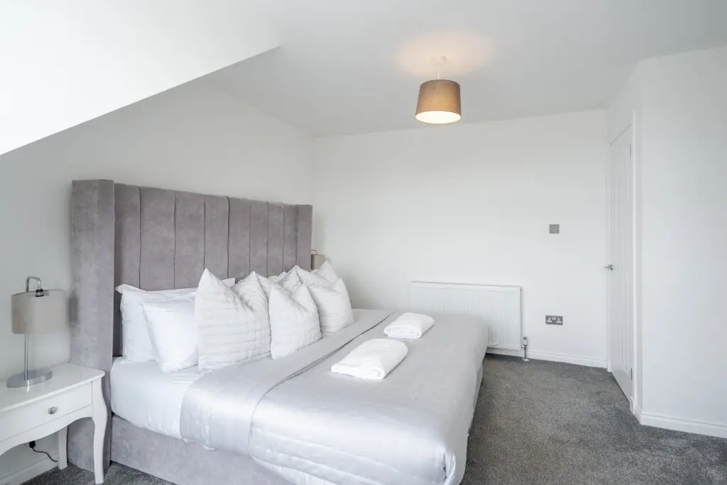 333 Brook Street, Broughty Ferry (14 of 28)