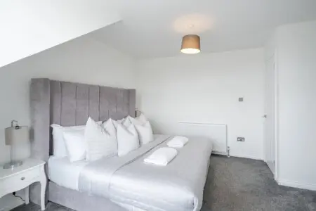 333 Brook Street, Broughty Ferry (14 of 28)