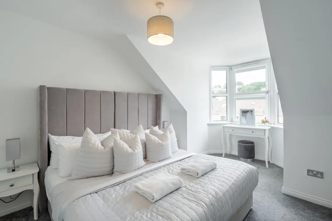 333 Brook Street, Broughty Ferry (15 of 28)