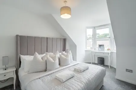 333 Brook Street, Broughty Ferry (15 of 28)