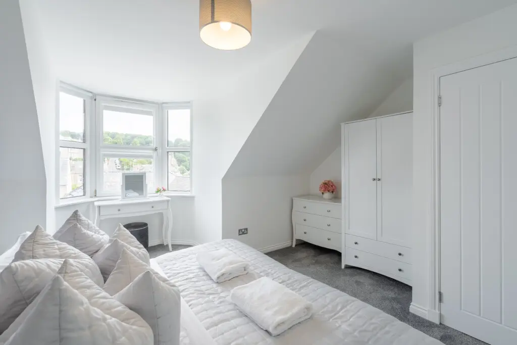 333 Brook Street, Broughty Ferry (16 of 28)