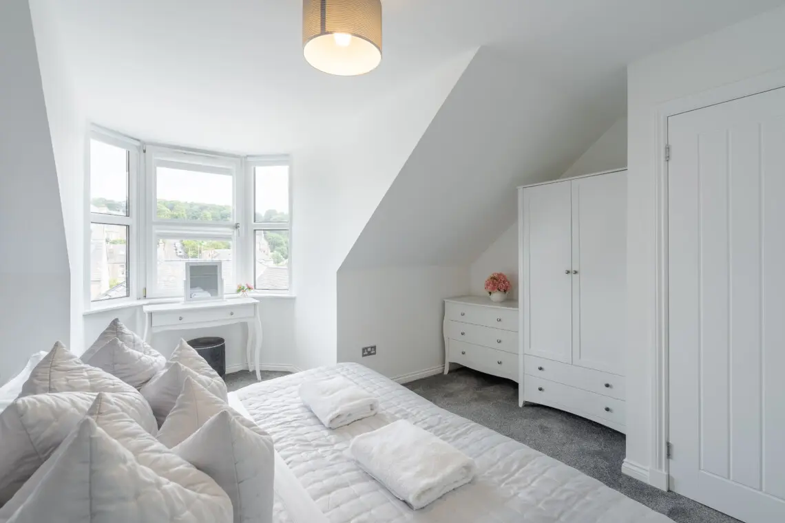 333 Brook Street, Broughty Ferry (16 of 28)