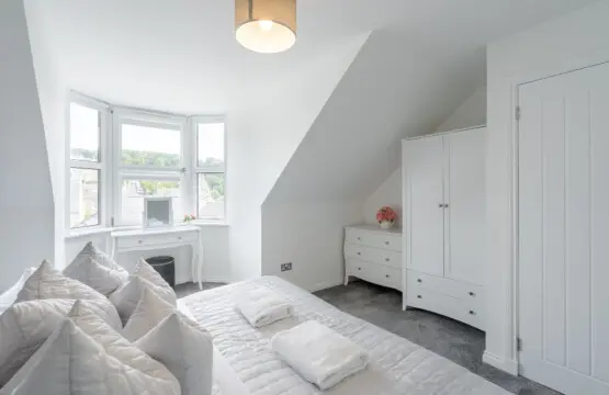 333 Brook Street, Broughty Ferry (16 of 28)
