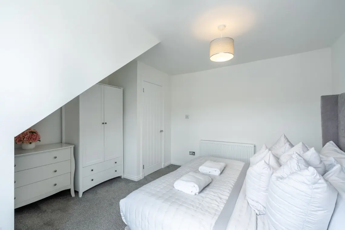 333 Brook Street, Broughty Ferry (17 of 28)