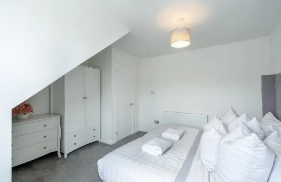 333 Brook Street, Broughty Ferry (17 of 28)