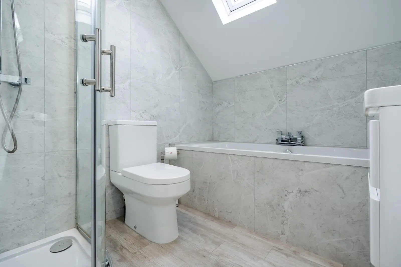 333 Brook Street, Broughty Ferry (18 of 28)