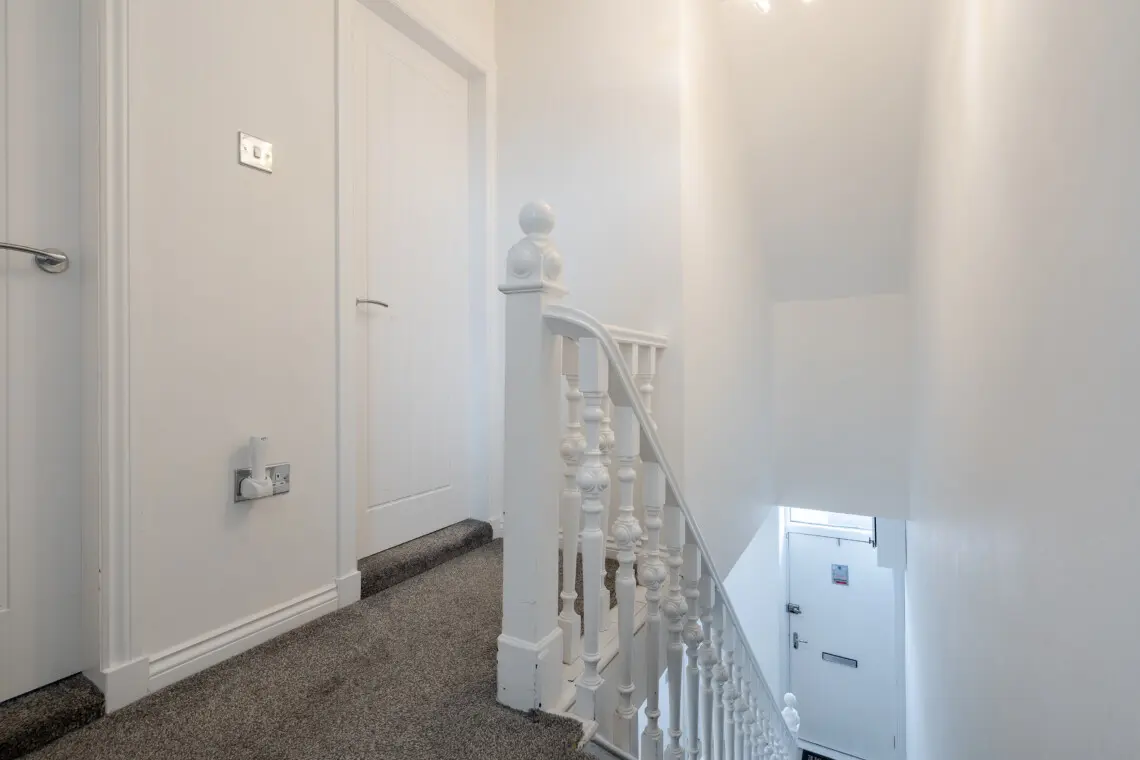 333 Brook Street, Broughty Ferry (19 of 28)