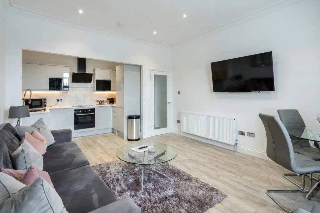 333 Brook Street, Broughty Ferry (2 of 28)